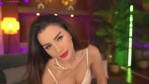 Snapshot of justinnejade chatting on 6, 2, 2026 Justy online show from 6, 2, 2026