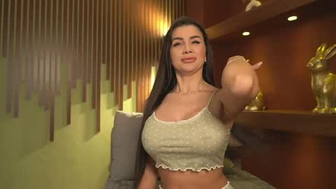 Snapshot of justinnejade chatting on 15, 4, 2026 Justy online show from 15, 4, 2026
