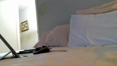 Snapshot of justinnorthwood chatting on 5, 5, 2026 JustinNorthwood online show from 5, 5, 2026