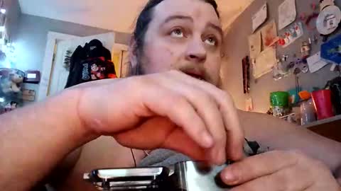 justinphillips1576 online show from 8, 11, 2025