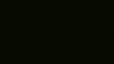 Snapshot of justinr396 chatting on 21, 9, 2025 justinr396 online show from 21, 9, 2025
