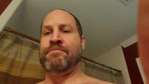 Snapshot of justinr396 chatting on 3, 10, 2025 justinr396 online show from 3, 10, 2025
