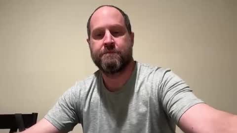 justinr396 online show from 19, 4, 2026