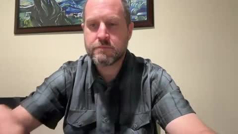 Snapshot of justinr396 chatting on 18, 7, 2026 justinr396 online show from 18, 7, 2026