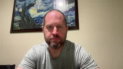 Snapshot of justinr396 chatting on 19, 7, 2026 justinr396 online show from 19, 7, 2026