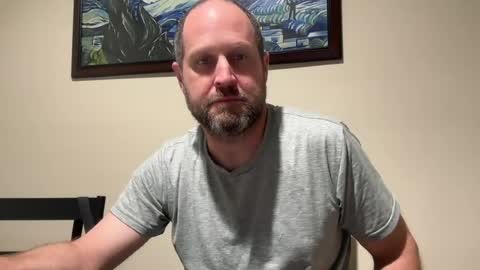 Snapshot of justinr396 chatting on 24, 7, 2026 justinr396 online show from 24, 7, 2026