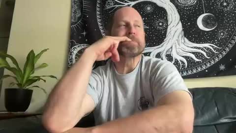 Snapshot of justinr396 chatting on 26, 7, 2026 justinr396 online show from 26, 7, 2026