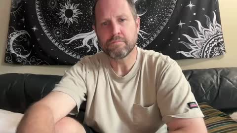 Snapshot of justinr396 chatting on 9, 8, 2026 justinr396 online show from 9, 8, 2026