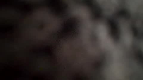 BigDick123 online show from 9, 12, 2024