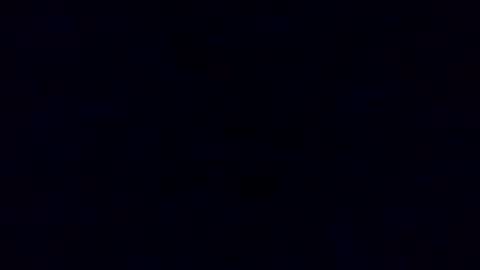 BigDick123 online show from 5, 2, 2025