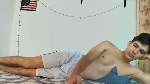 justinsinner1 online show from 5, 2, 2025