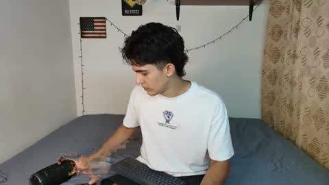 justinsinner1 online show from 7, 2, 2025