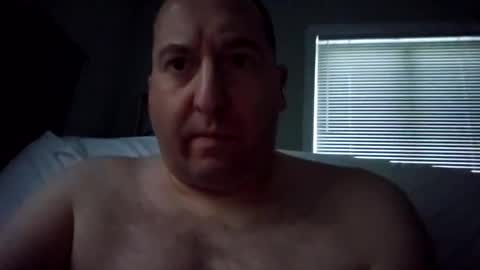 Snapshot of justinthyme2 chatting on 31, 10, 2025 JustinThyme2 online show from 31, 10, 2025