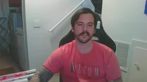 justintym69 online show from 11, 12, 2024