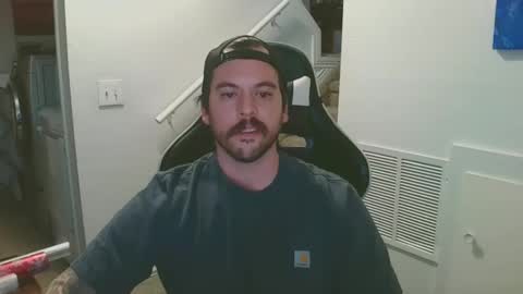 justintym69 online show from 19, 12, 2024