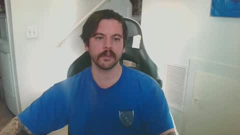 justintym69 online show from 1, 1, 2025