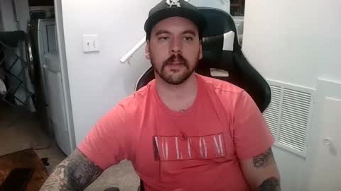 justintym69 online show from 6, 1, 2025