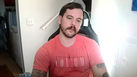 justintym69 online show from 16, 1, 2025