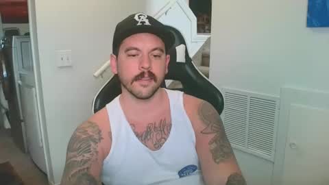 justintym69 online show from 13, 2, 2025