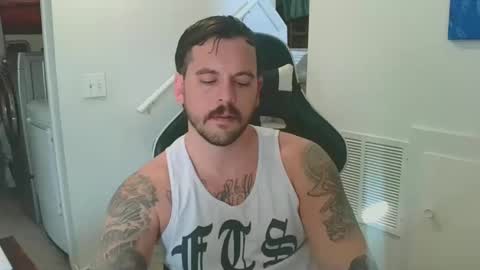 justintym69 online show from 17, 2, 2025