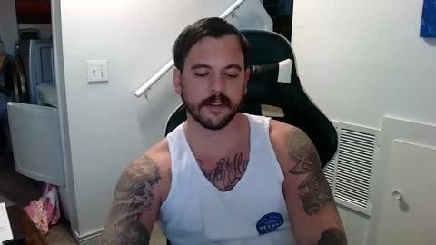 justintym69 online show from 21, 2, 2025