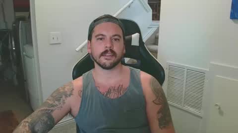 justintym69 online show from 14, 9, 2025