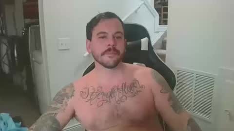 justintym69 online show from 10, 10, 2025