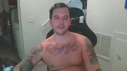 justintym69 online show from 18, 10, 2025