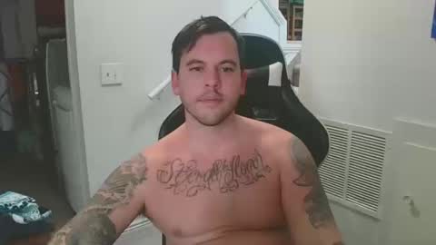 justintym69 online show from 19, 10, 2025