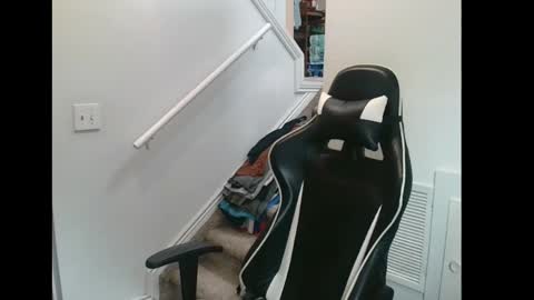 justintym69 online show from 23, 10, 2025