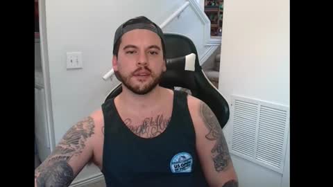 justintym69 online show from 4, 11, 2025