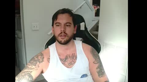 justintym69 online show from 6, 11, 2025