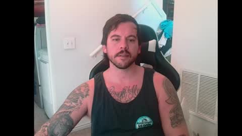 justintym69 online show from 2, 4, 2026