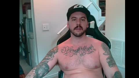 justintym69 online show from 27, 5, 2026