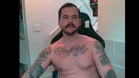 justintym69 online show from 3, 6, 2026