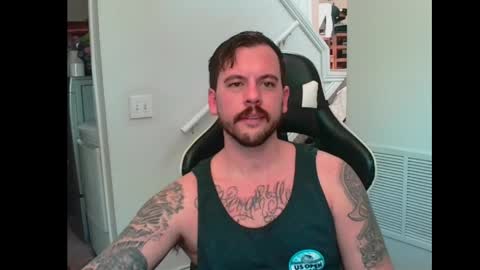 Snapshot of justintym69 chatting on 7, 6, 2026 justintym69 online show from 7, 6, 2026