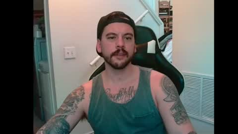 Snapshot of justintym69 chatting on 10, 6, 2026 justintym69 online show from 10, 6, 2026