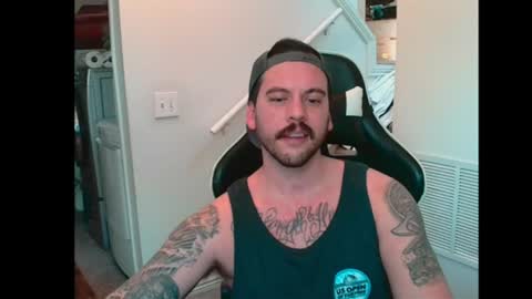 Snapshot of justintym69 chatting on 2, 7, 2026 justintym69 online show from 2, 7, 2026