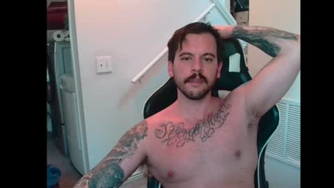 Snapshot of justintym69 chatting on 6, 7, 2026 justintym69 online show from 6, 7, 2026