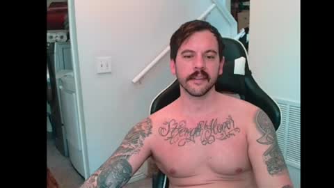 Snapshot of justintym69 chatting on 17, 7, 2026 justintym69 online show from 17, 7, 2026