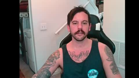 Snapshot of justintym69 chatting on 19, 7, 2026 justintym69 online show from 19, 7, 2026