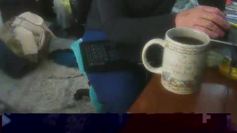 justintyme911128278 online show from 18, 1, 2026