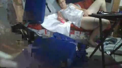 Snapshot of justintyme911128278 chatting on 31, 3, 2026 justintyme911128278 online show from 31, 3, 2026