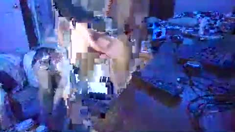 Snapshot of justintyme911128278 chatting on 1, 4, 2026 justintyme911128278 online show from 1, 4, 2026