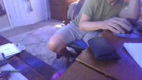 Snapshot of justintyme911128278 chatting on 5, 4, 2026 justintyme911128278 online show from 5, 4, 2026