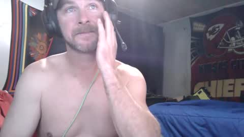 Snapshot of justinwam chatting on 3, 1, 2025 new here lets have fun online show from 3, 1, 2025