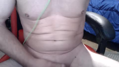 Snapshot of justinwam chatting on 5, 1, 2025 new here lets have fun online show from 5, 1, 2025