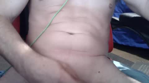 Snapshot of justinwam chatting on 15, 1, 2025 new here lets have fun online show from 15, 1, 2025