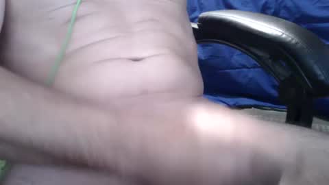 Snapshot of justinwam chatting on 11, 2, 2025 new here lets have fun online show from 11, 2, 2025