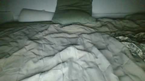 justinyojustin online show from 22, 2, 2026